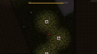 Скриншот 5 к игре Spider Slingers