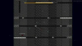 Скриншот 7 к игре Spider Slingers
