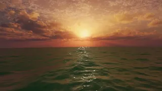 Скриншот 5 к игре The Aquatic Messenger