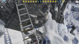 Скриншот 5 к игре Climber: Sky is the Limit - Free Trial