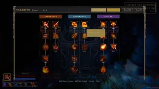 Скриншот 1 к игре Cryptr