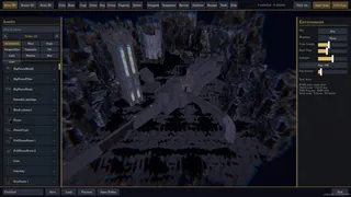 Скриншот 6 к игре Cryptr