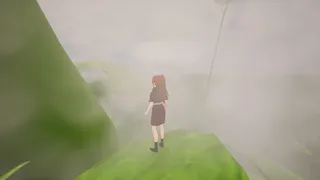 Скриншот 3 к игре Beanstalk