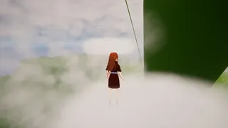 Скриншот 4 к игре Beanstalk