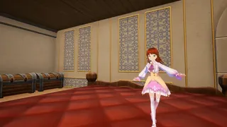Скриншот 8 к игре Beanstalk