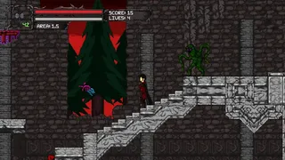 Скриншот 3 к игре Super Indiemania