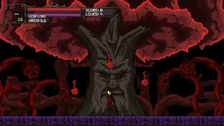Скриншот 4 к игре Super Indiemania