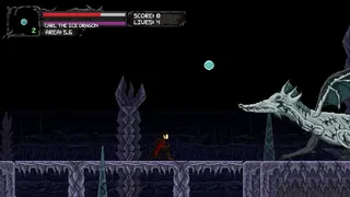 Скриншот 7 к игре Super Indiemania