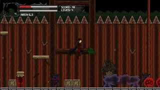 Скриншот 8 к игре Super Indiemania