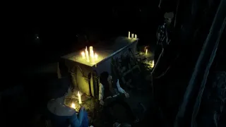 Скриншот 6 к игре Sinister Night