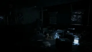 Скриншот 7 к игре Sinister Night