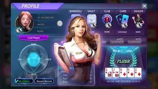 Скриншот 8 к игре WONDER POT