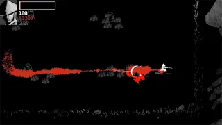 Скриншот 2 к игре HAYAI