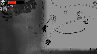 Скриншот 3 к игре HAYAI