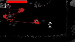 Скриншот 4 к игре HAYAI
