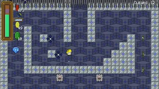 Скриншот 6 к игре Brave Builder Construct A Climb
