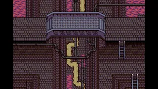 Скриншот 6 к игре There Swings a Skull: Grim Tidings