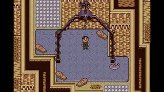 Скриншот 7 к игре There Swings a Skull: Grim Tidings