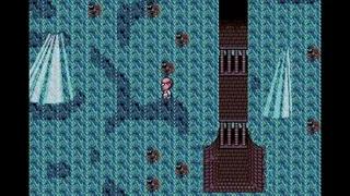 Скриншот 8 к игре There Swings a Skull: Grim Tidings