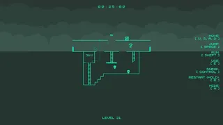 Скриншот 3 к игре Principle of Karma