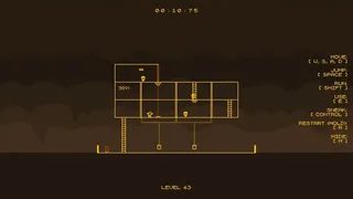 Скриншот 4 к игре Principle of Karma