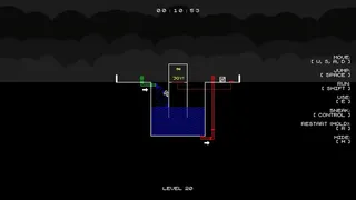 Скриншот 6 к игре Principle of Karma
