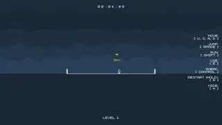 Скриншот 7 к игре Principle of Karma