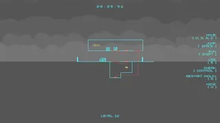 Скриншот 8 к игре Principle of Karma