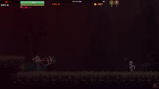 Скриншот 3 к игре SIR ABANDON