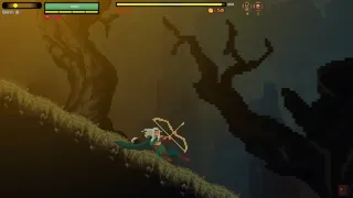 Скриншот 5 к игре SIR ABANDON