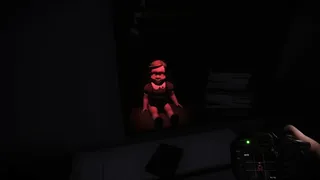 Скриншот 6 к игре This is a Ghost