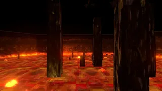 Скриншот 3 к игре Duel Jousting VR