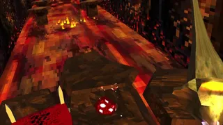 Скриншот 7 к игре Duel Jousting VR