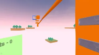 Скриншот 2 к игре Surflexers
