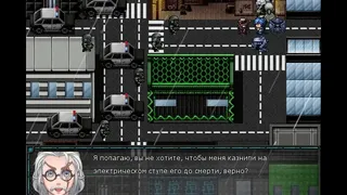 Скриншот 2 к игре Heroes of Time