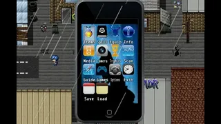 Скриншот 5 к игре Heroes of Time