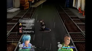 Скриншот 6 к игре Heroes of Time