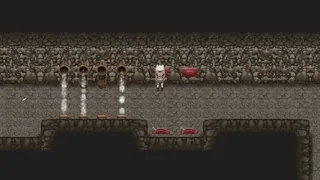 Скриншот 4 к игре The Kobolds Left Behind