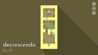Скриншот 1 к игре Gem Setter