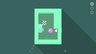 Скриншот 2 к игре Gem Setter