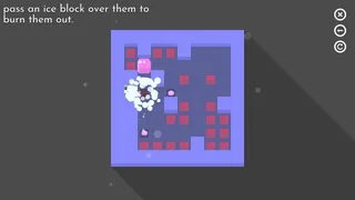 Скриншот 3 к игре Gem Setter