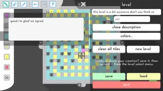 Скриншот 6 к игре Gem Setter