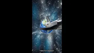 Скриншот 3 к игре "Space Swap 110%" - Amazing Tribute "Tetris Attack" Game!