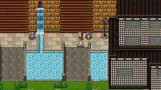 Скриншот 2 к игре Knights of Fate