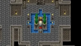 Скриншот 3 к игре Knights of Fate