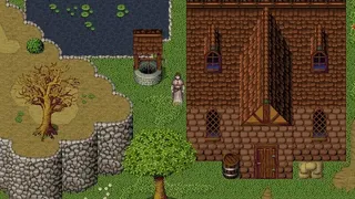 Скриншот 6 к игре Reborn Souls