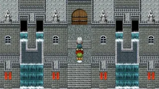 Скриншот 1 к игре That Which Was Lost