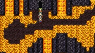 Скриншот 5 к игре That Which Was Lost