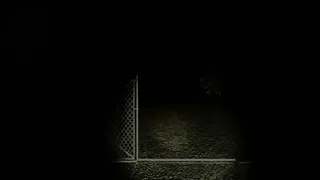 Скриншот 1 к игре Sciophobia: The Fear of Shadows
