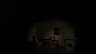 Скриншот 8 к игре Sciophobia: The Fear of Shadows